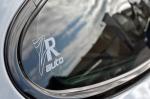 Jaguar XKR-S GT RSR by ZR Auto 2015 года